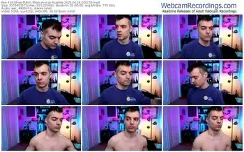 flirt4free-max-hughes-06-16-2025-02-01-53