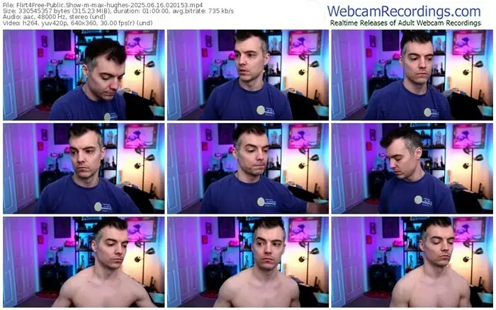 flirt4free-max-hughes-06-16-2025-02-01-53