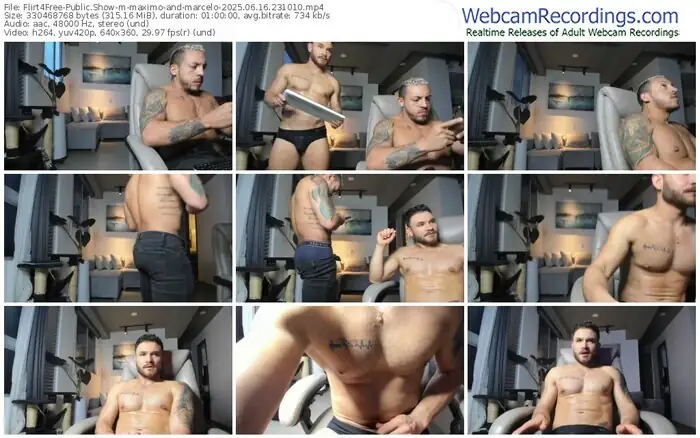 flirt4free-maximo-and-marcelo-06-16-2025-23-10-10