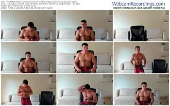 flirt4free-maximo-de-la-vega-06-16-2025-16-19-17