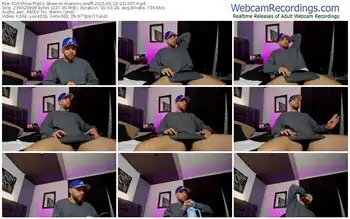 flirt4free-maximo-wolff-06-16-2025-02-16-07