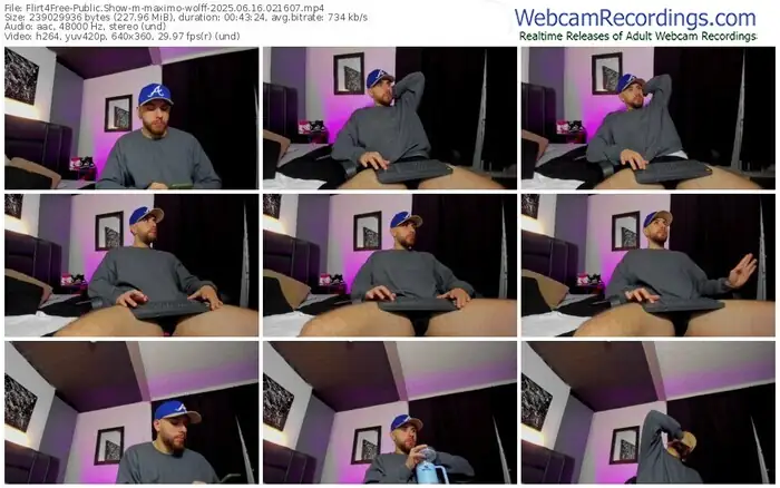 flirt4free-maximo-wolff-06-16-2025-02-16-07