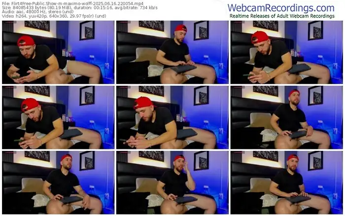 flirt4free-maximo-wolff-06-16-2025-22-00-54