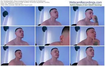 flirt4free-maxwell-dupont-06-16-2025-13-10-30