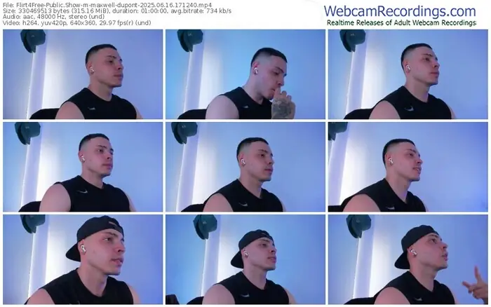 flirt4free-maxwell-dupont-06-16-2025-17-12-40