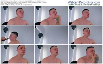 flirt4free-maxwell-dupont-06-16-2025-22-55-04