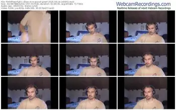 flirt4free-maxwell-grant-06-16-2025-18-09-51