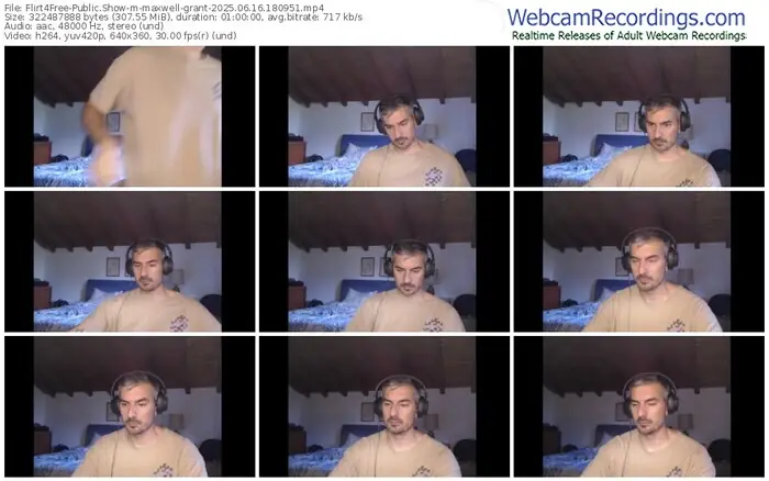 flirt4free-maxwell-grant-06-16-2025-18-09-51