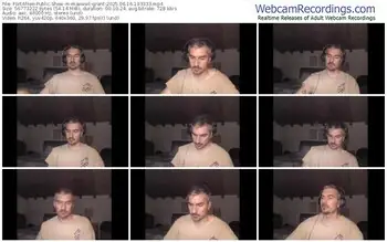 flirt4free-maxwell-grant-06-16-2025-19-33-33