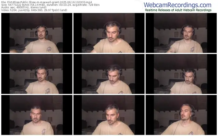 flirt4free-maxwell-grant-06-16-2025-19-33-33