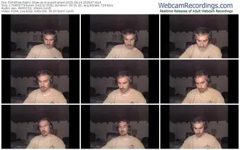 flirt4free-maxwell-grant-06-16-2025-20-26-47