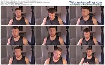 flirt4free-mike-skip-06-16-2025-21-34-19