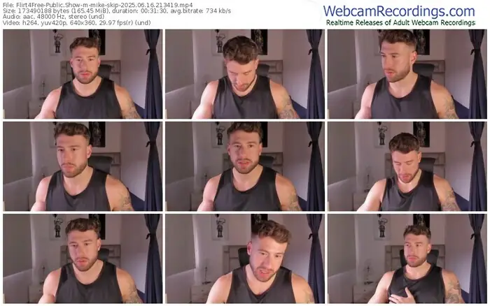 flirt4free-mike-skip-06-16-2025-21-34-19