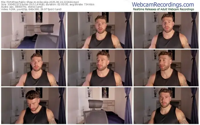 flirt4free-mike-skip-06-16-2025-22-24-44