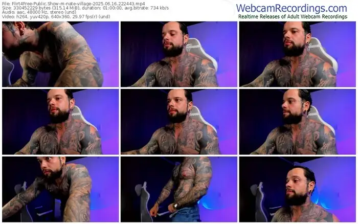 flirt4free-nate-village-06-16-2025-22-24-43