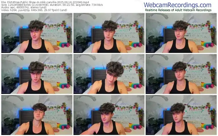 flirt4free-nikk-carville-06-16-2025-22-20-40