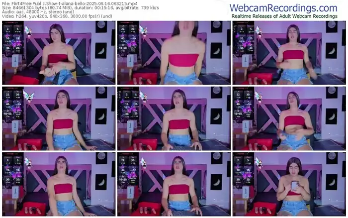 flirt4free-alana-bello-06-16-2025-06-32-15