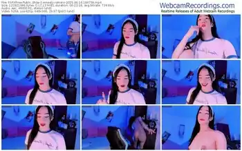 flirt4free-emeely-romero-06-16-2025-18-47-59