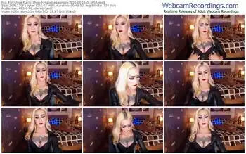 flirt4free-isabella-pearson-06-16-2025-01-46-55