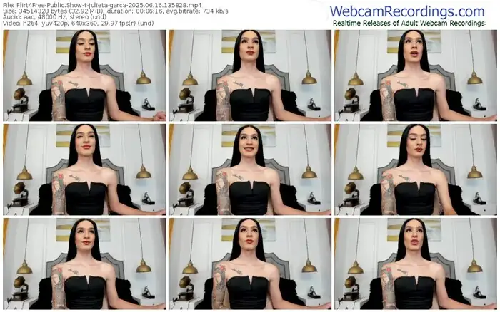 flirt4free-julieta-garca-06-16-2025-13-58-28