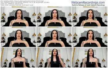 flirt4free-julieta-garca-06-16-2025-15-01-27