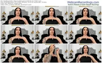 flirt4free-julieta-garca-06-16-2025-17-28-27