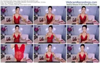 flirt4free-katy-ling-06-16-2025-03-20-51