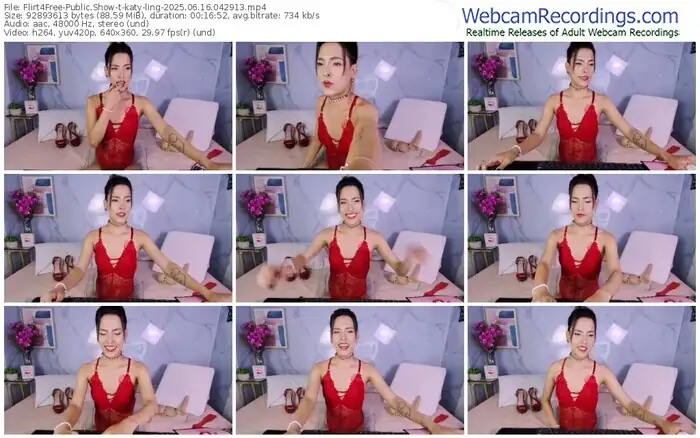 flirt4free-katy-ling-06-16-2025-04-29-13