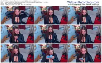 flirt4free-lara-harper-06-16-2025-17-26-20