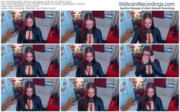 flirt4free-lara-harper-06-16-2025-18-04-51