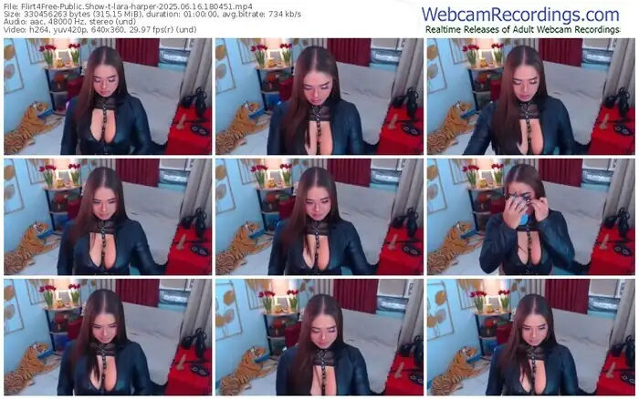 flirt4free-lara-harper-06-16-2025-18-04-51