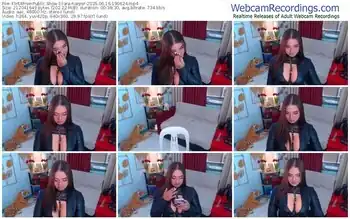 flirt4free-lara-harper-06-16-2025-19-06-24