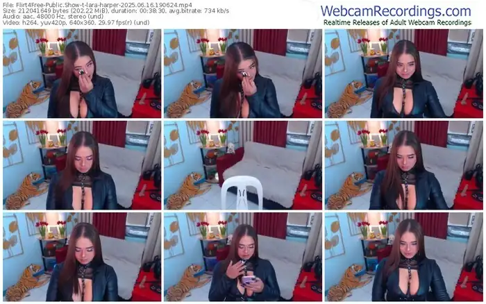 flirt4free-lara-harper-06-16-2025-19-06-24