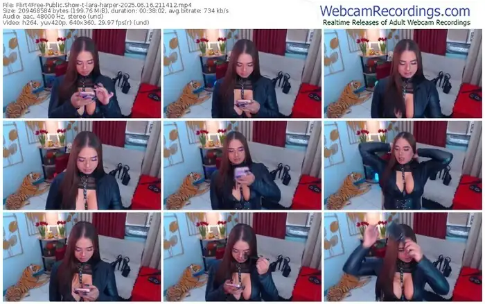 flirt4free-lara-harper-06-16-2025-21-14-12