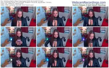 flirt4free-lara-harper-06-16-2025-22-07-23