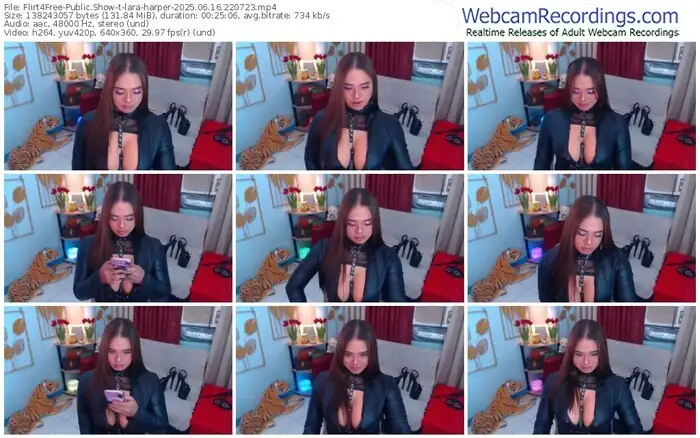 flirt4free-lara-harper-06-16-2025-22-07-23