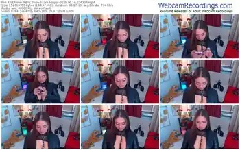 flirt4free-lara-harper-06-16-2025-23-43-34