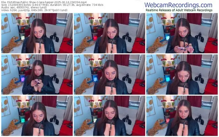 flirt4free-lara-harper-06-16-2025-23-43-34