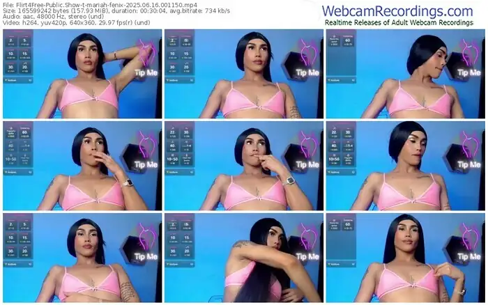 flirt4free-mariah-fenix-06-16-2025-00-11-50