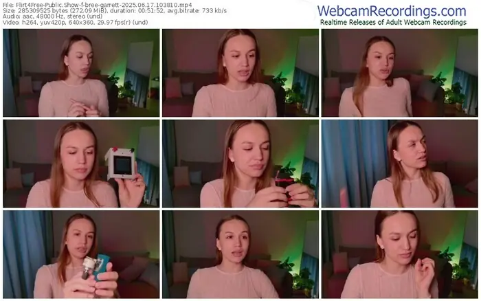 flirt4free-bree-garrett-06-17-2025-10-38-10