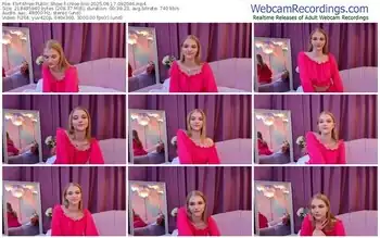 flirt4free-chloe-lins-06-17-2025-09-20-46