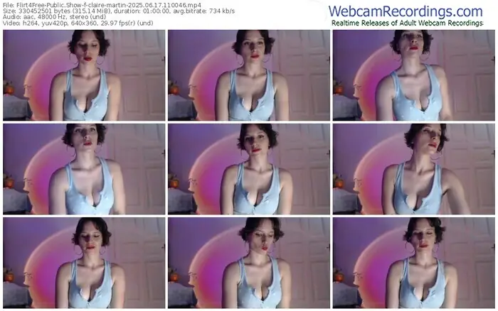 flirt4free-claire-martin-06-17-2025-11-00-46