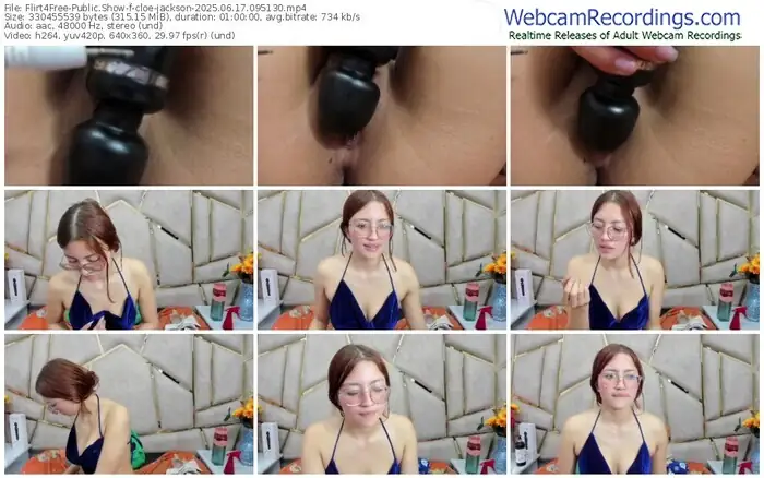 flirt4free-cloe-jackson-06-17-2025-09-51-30