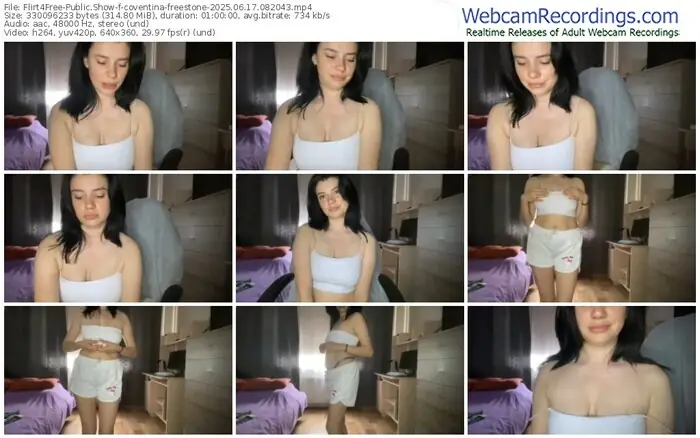 flirt4free-coventina-freestone-06-17-2025-08-20-43