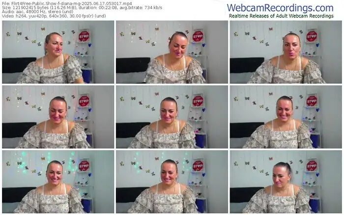 flirt4free-diana-mg-06-17-2025-05-30-17