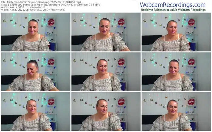 flirt4free-diana-mg-06-17-2025-08-48-06