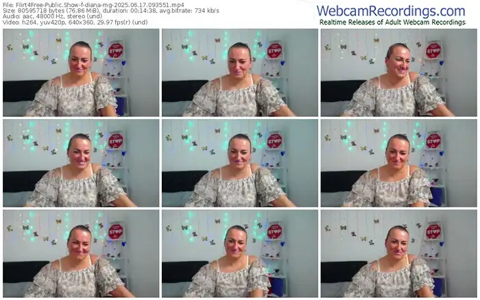 flirt4free-diana-mg-06-17-2025-09-35-51