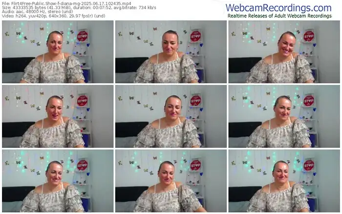 flirt4free-diana-mg-06-17-2025-10-24-35