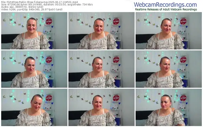 flirt4free-diana-mg-06-17-2025-10-45-01