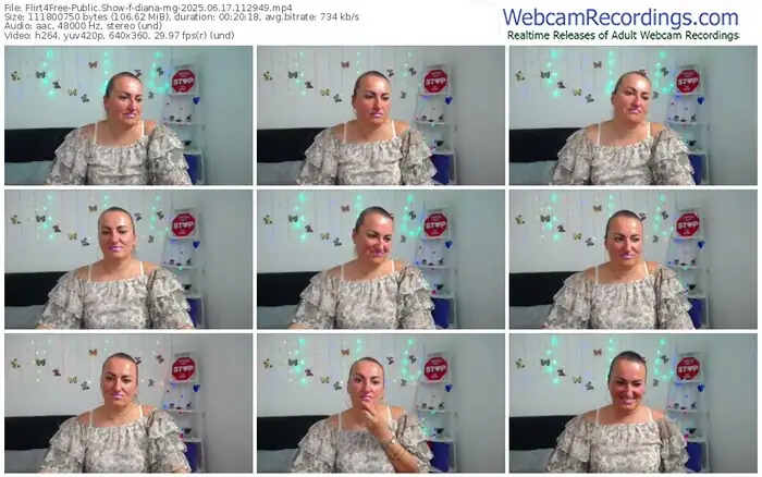 flirt4free-diana-mg-06-17-2025-11-29-49